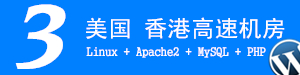 【襛卓東䝲๠䡎⁏げ廬鱧䭢㩧첑网】