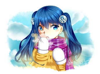 【덯浑୎楟_噙퍾鱧쩎⥙_噙퍾鱧网】